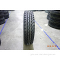 Heavy load capacity tubeless truck tire 315 80 r22.5 for long haul truck